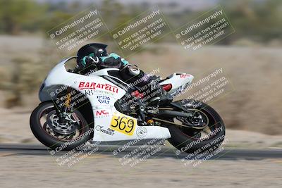 media/Apr-18-2025-CVMA Friday Practice (Fri) [[88baa45499]]/Racer 2/Session 5 (Turn 5 Exit)/